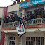 سوريا - حماه - حلفايا - 18-12-2012 - عناصر من كتائب الفاروق بعد الاشتباكات و تحرير حاجز المشفى- تصوير - سامر الحموي (132).jpg